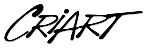 Criart